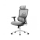 Huzaro Expert 8.0 - 1310312 - zdjęcie 3
